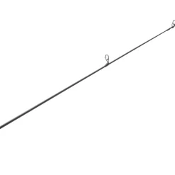 Shakespeare Micro™ Series Spinning Rod