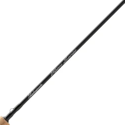 Shakespeare Micro™ Series Spinning Rod