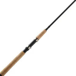 Shakespeare Micro™ Series Spinning Rod