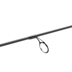 Shakespeare Micro™ Series Spinning Rod