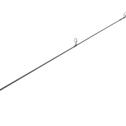 Shakespeare Micro™ Series Spinning Rod