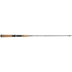 Shakespeare Micro™ Series Spinning Rod