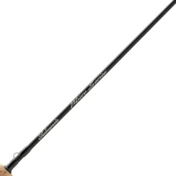 Shakespeare Micro™ Series Spinning Rod