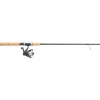 Shakespeare Micro™ Spinning Combo Kit
