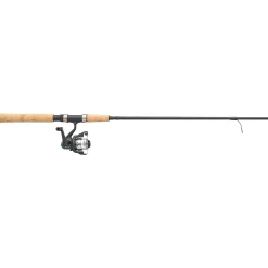 Shakespeare Micro™ Spinning Combo Kit