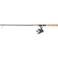 Shakespeare Micro™ Spinning Combo Kit