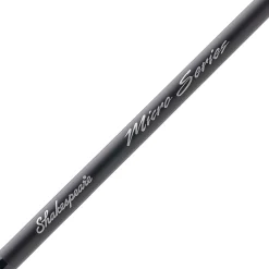 Shakespeare Micro™ Spinning Combo Kit