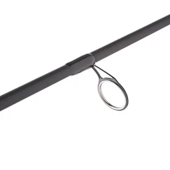 Shakespeare Micro™ Spinning Combo Kit
