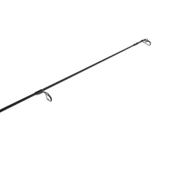 Shakespeare Micro™ Spinning Combo Kit