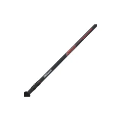 Shakespeare Outcast® Spinning Combo