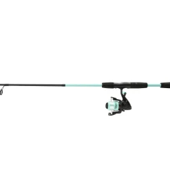 Shakespeare Reverb Spinning Combo