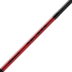 Shakespeare Reverb Spinning Combo