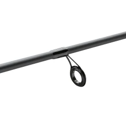 Shakespeare Reverb Spinning Combo