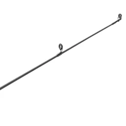 Shakespeare Reverb Spinning Combo