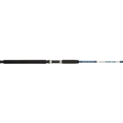 Shakespeare Sturdy Stik Bigwater Spinning Rod