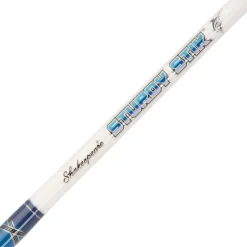 Shakespeare Sturdy Stik Bigwater Spinning Rod