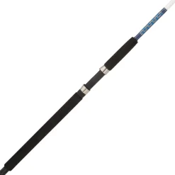 Shakespeare Sturdy Stik Bigwater Casting Rod
