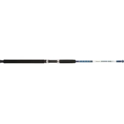 Shakespeare Sturdy Stik Bigwater Casting Rod