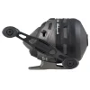 Shakespeare Synergy® TI Reel