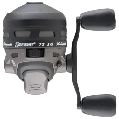 Shakespeare Synergy® TI Reel