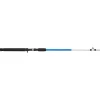 Shakespeare Tiger® Casting Rod