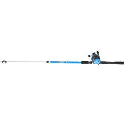 Shakespeare Tiger® Conventional Combo