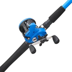 Shakespeare Tiger® Conventional Combo