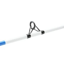 Shakespeare Tiger® Conventional Combo