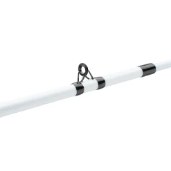 Shakespeare Tiger® Spincast Combo