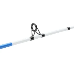 Shakespeare Tiger® Spinning Combo