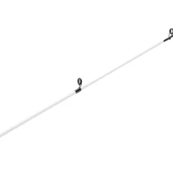 Shakespeare Tiger® Spinning Combo