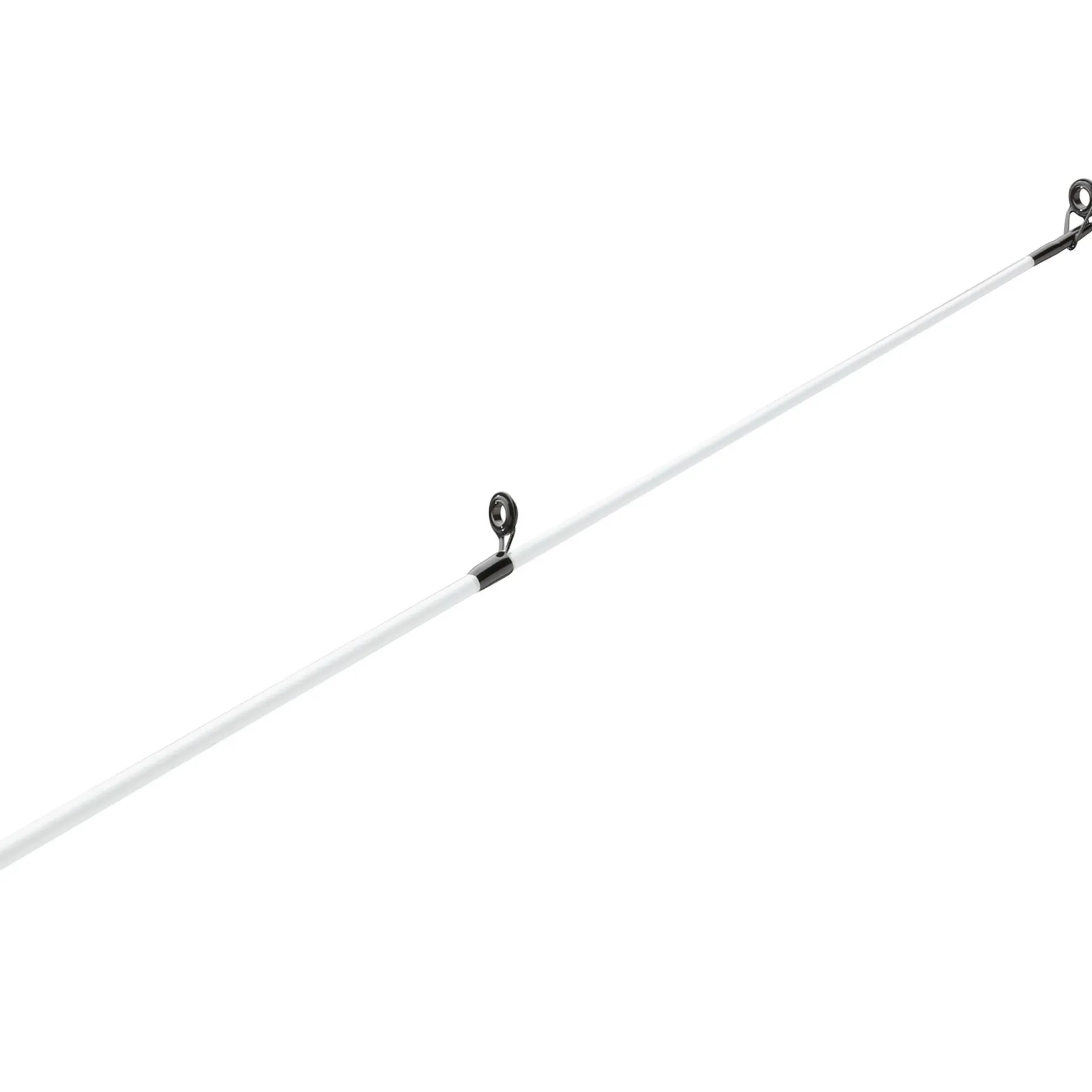 Shakespeare Tiger® Spinning Combo