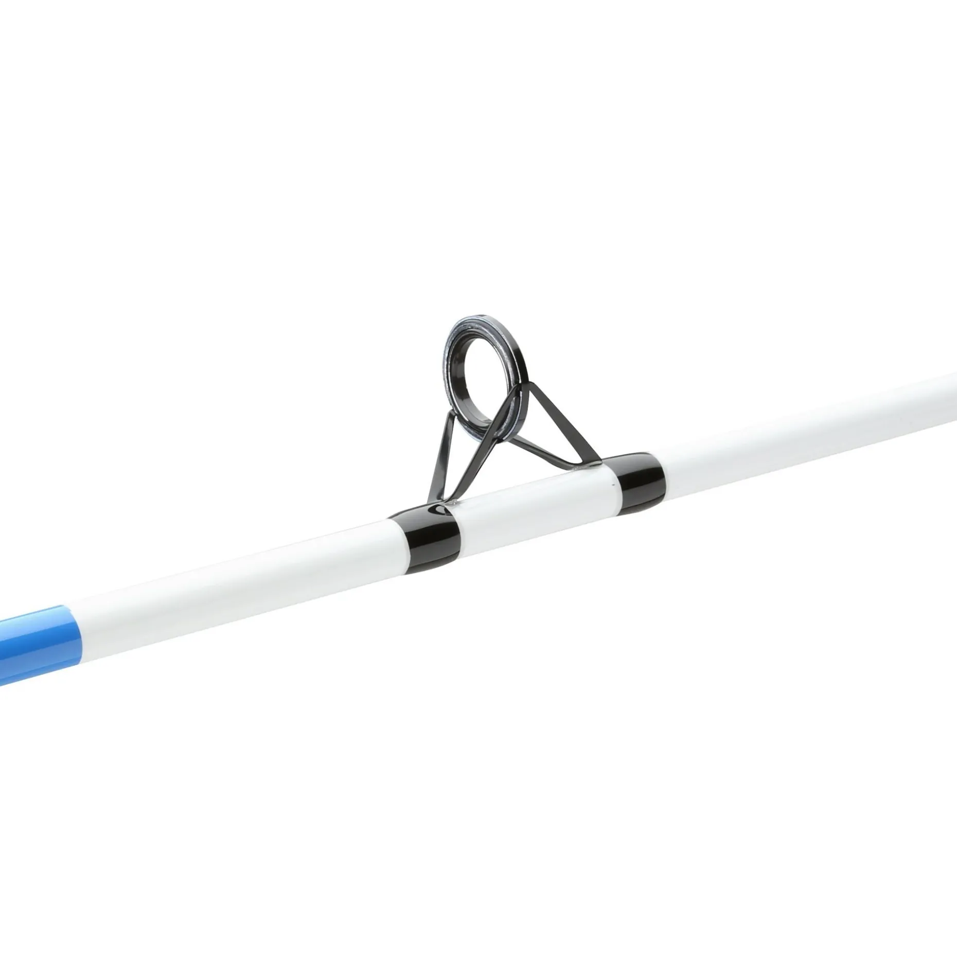 Shakespeare Tiger® Spinning Combo