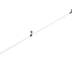 Shakespeare Tiger® Spinning Combo