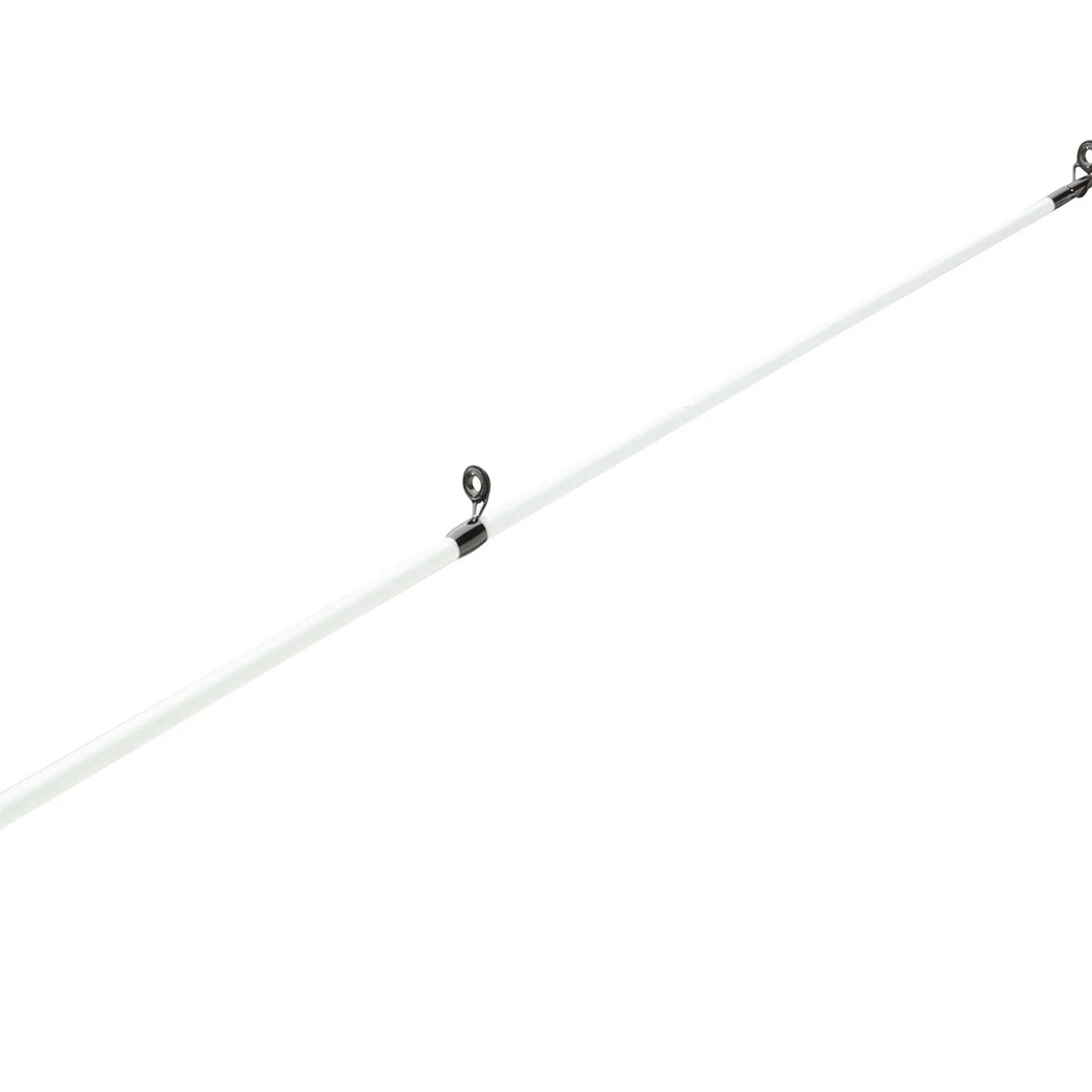 Shakespeare Tiger® Spinning Combo