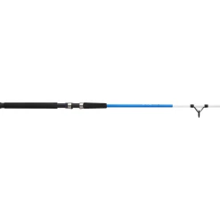 Shakespeare Tiger® Spinning Rod
