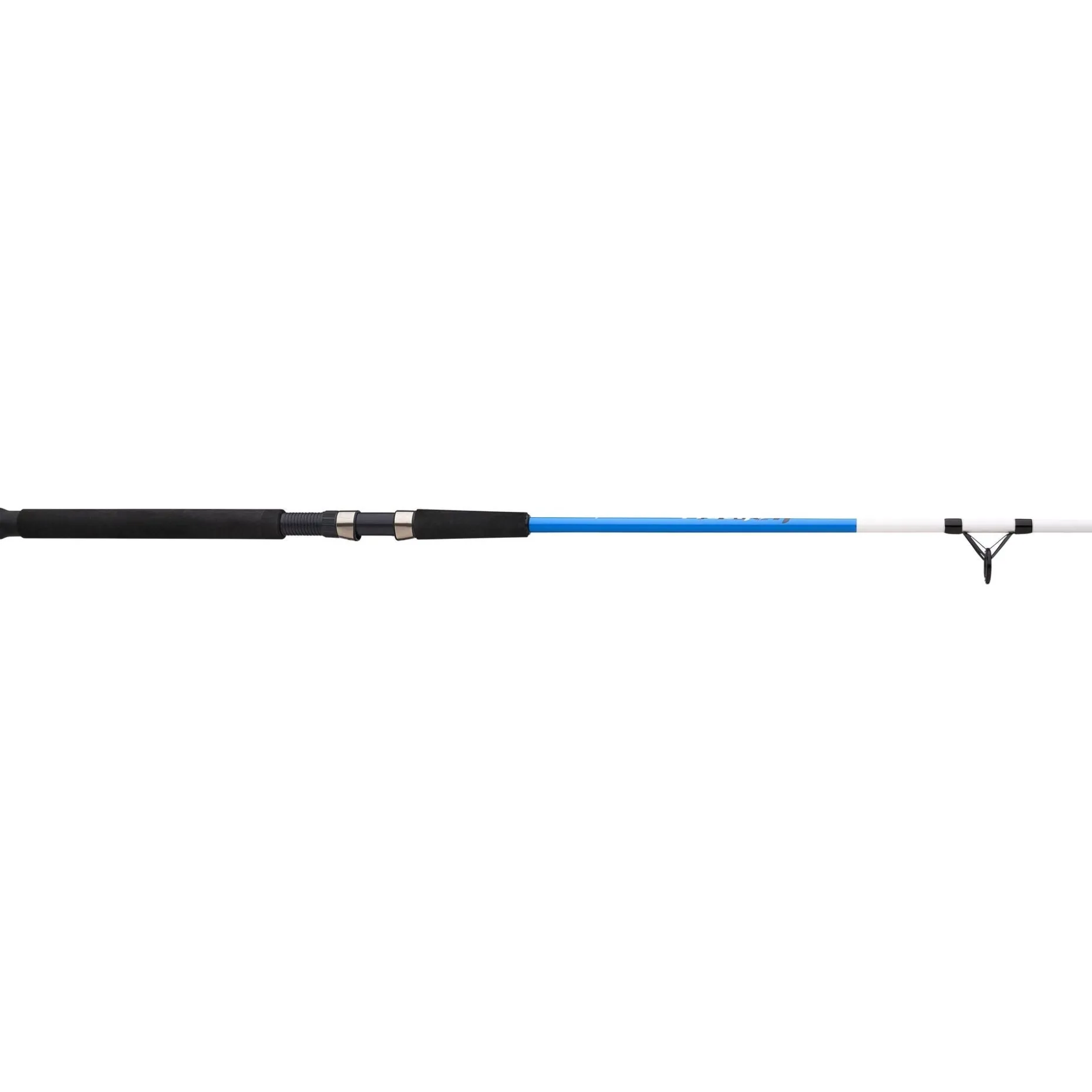 Shakespeare Tiger® Spinning Rod