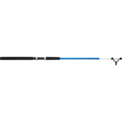 Shakespeare Tiger® Spinning Rod