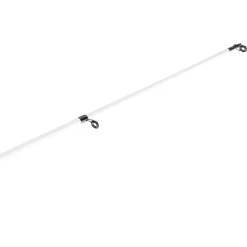 Shakespeare Tiger® Spinning Rod