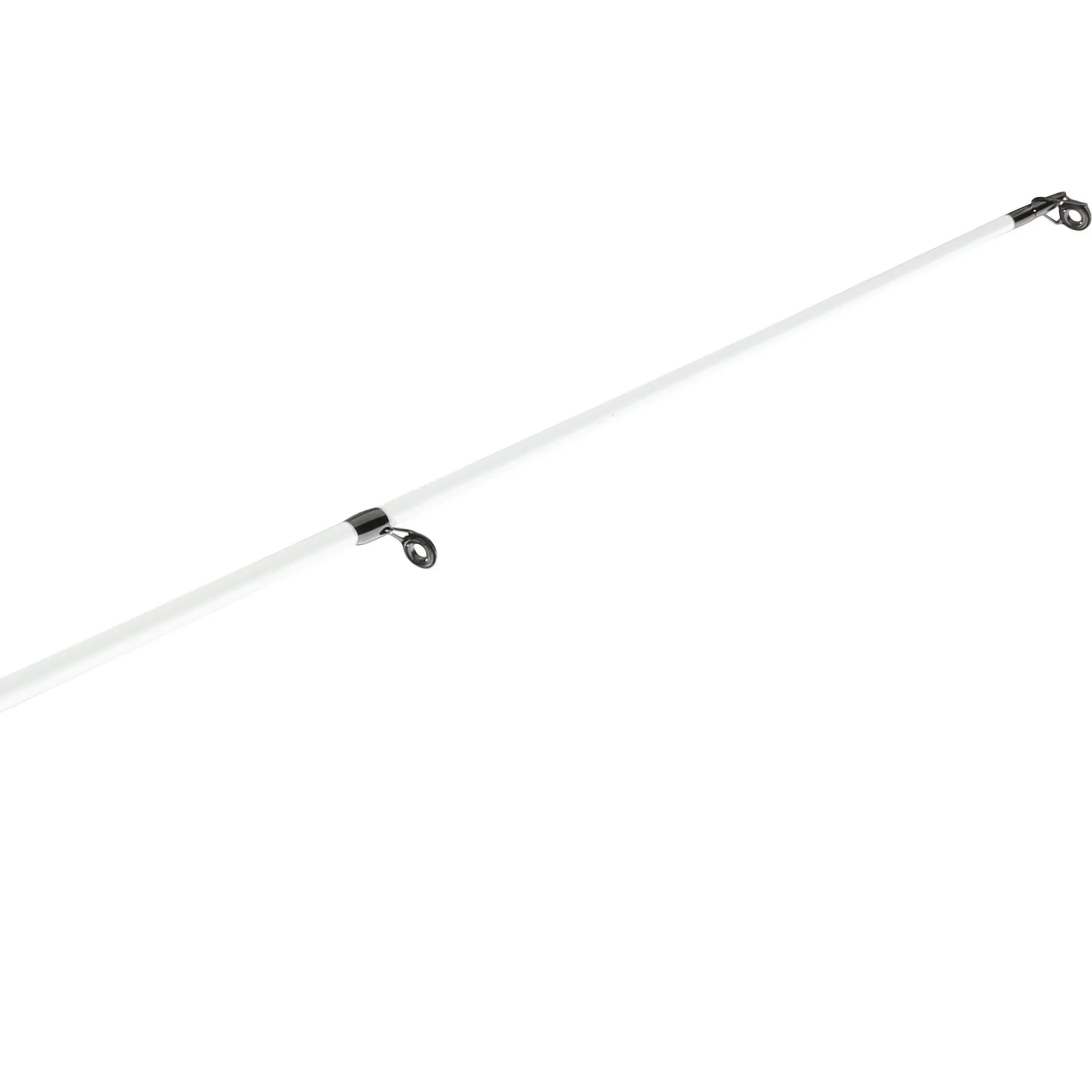 Shakespeare Tiger® Spinning Rod