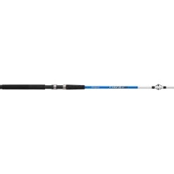 Shakespeare Tiger® Spinning Rod