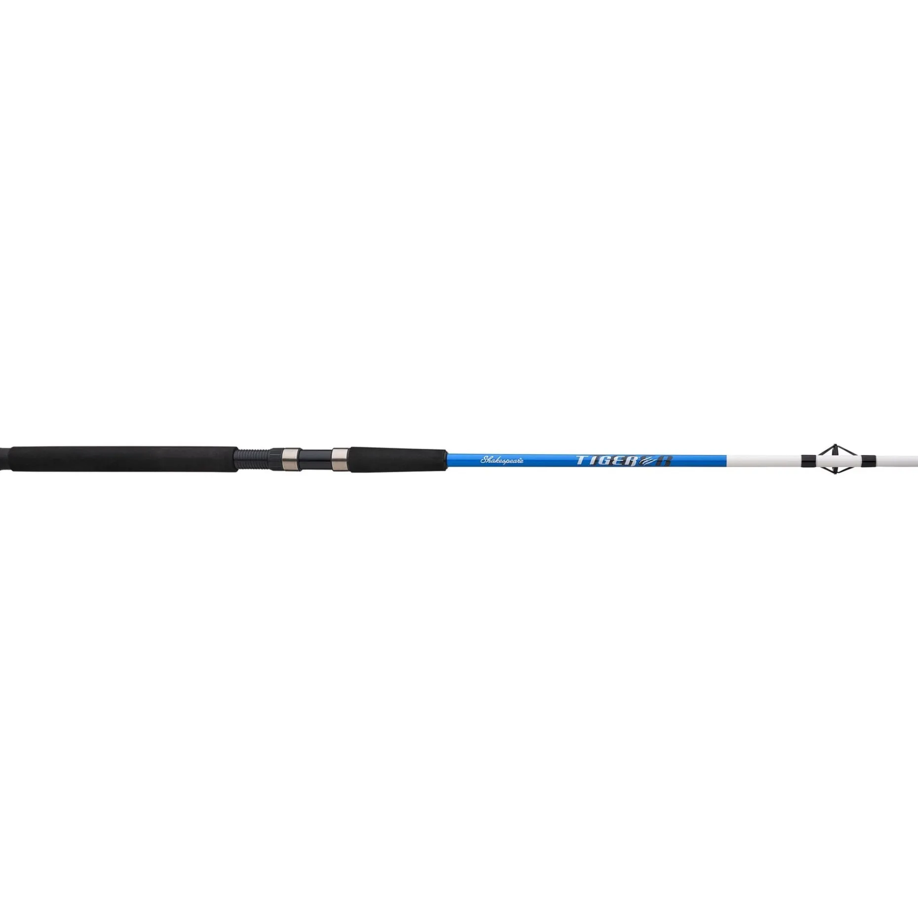 Shakespeare Tiger® Spinning Rod