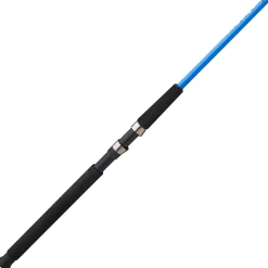 Shakespeare Tiger® Spinning Rod