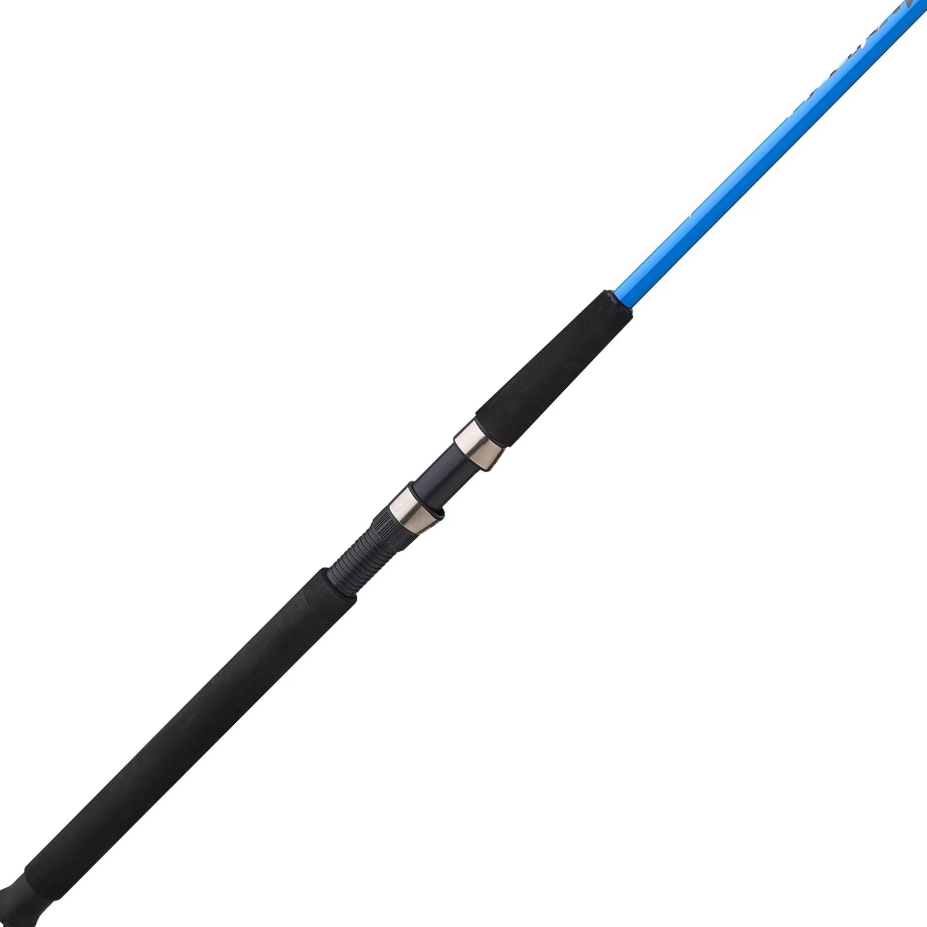 Shakespeare Tiger® Spinning Rod