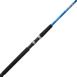 Shakespeare Tiger® Spinning Rod