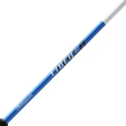 Shakespeare Tiger® Spinning Rod