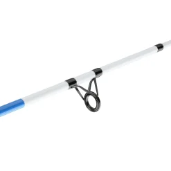 Shakespeare Tiger® Spinning Rod
