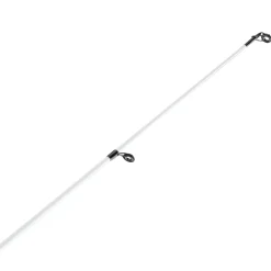 Shakespeare Tiger® Spinning Rod
