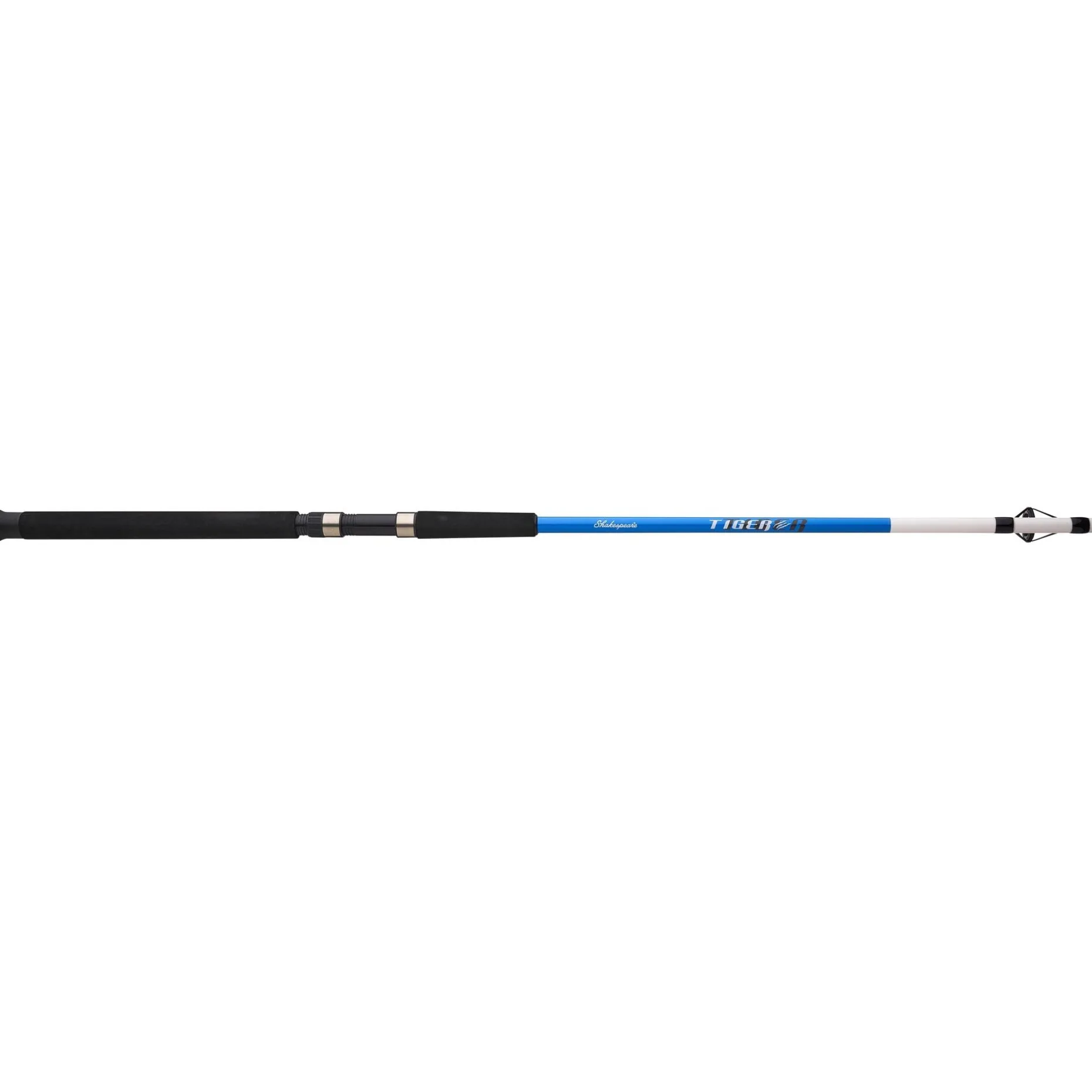 Shakespeare Tiger® Spinning Rod