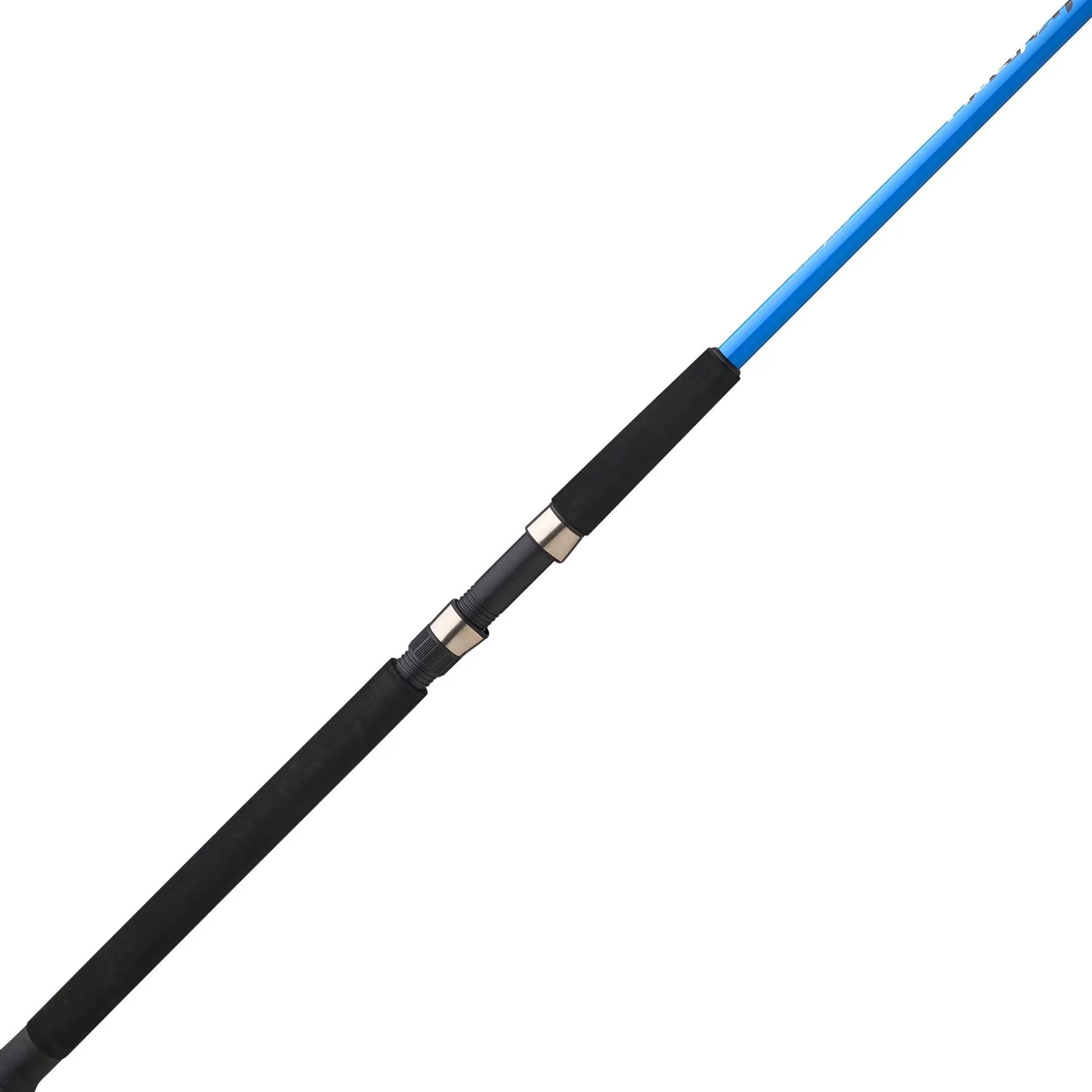 Shakespeare Tiger® Spinning Rod